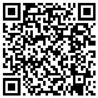 QR Code for bitcoin:bitcoin:bitcoin:litecoin:MLDa3cLBkpVTcZ6Q4LrH8hphMD42P6v2YM
