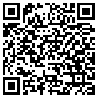 QR Code for bitcoin:bitcoin:bitcoin:litecoin:MLDaDBsfnACfjrG9NfYaSPKsAC9fpxT8Pc
