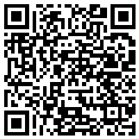 QR Code for bitcoin:bitcoin:bitcoin:litecoin:MLDaL7QokSuYJwfFLXUWMVDpe7vAH2hJ32