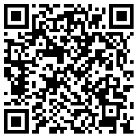 QR Code for bitcoin:bitcoin:bitcoin:litecoin:MLDaZWTHqNqtfdPcAA3GT55EJFCwrtuxCL