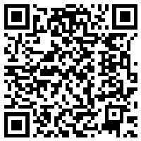 QR Code for bitcoin:bitcoin:bitcoin:litecoin:MLDbJtG4NnQamnSQDHXYR7abMLH9jsUs7A
