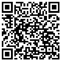 QR Code for bitcoin:bitcoin:bitcoin:litecoin:MLDbRpN58LodaNHhLPJ4pAMMAicWvqeq4b