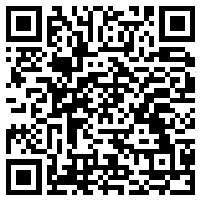 QR Code for bitcoin:bitcoin:bitcoin:litecoin:MLDcvTFygY5vnVqmFSVUD21CiHSNJDcaLm