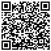 QR Code for bitcoin:bitcoin:bitcoin:litecoin:MLDdraMkYChb8RNVK88XVqmLdnpyF3fpBq