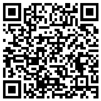 QR Code for bitcoin:bitcoin:bitcoin:litecoin:MLDfmdWjFE756nsPHKXMPjrv4mikDRH5Un