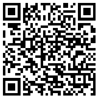 QR Code for bitcoin:bitcoin:bitcoin:litecoin:MLDkac1PpF9EBraSTxEj33zS2fwPSAn1C4