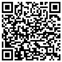 QR Code for bitcoin:bitcoin:bitcoin:litecoin:MLDnW37Sz2ViHaZXLTKHxBd1rDDfb4oL2d