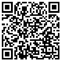 QR Code for bitcoin:bitcoin:bitcoin:litecoin:MLDpxAshPCAAtFF4ERJtDaQfn92awmvENN