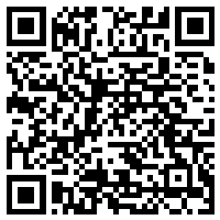 QR Code for bitcoin:bitcoin:bitcoin:litecoin:MLDtXGYeQvB4Eh9t1BfGyz7EEdgSsyn42H
