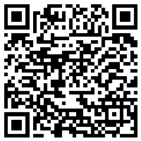 QR Code for bitcoin:bitcoin:bitcoin:litecoin:MLDuBFCGaBSzEBekCYVZt1khL9iLNx9DNA