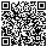 QR Code for bitcoin:bitcoin:bitcoin:litecoin:MLDuaPqjQzD7odTHqFfqUfQLxPWrSZPuzt