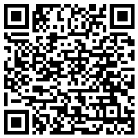 QR Code for bitcoin:bitcoin:bitcoin:litecoin:MLDzu9B2giHFFyY58UwTMA1AanfSmoDFUv