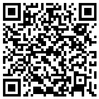 QR Code for bitcoin:bitcoin:bitcoin:litecoin:MLE2mUBiQGZCSQHBmoSDFc7rJ9tMwyofaN