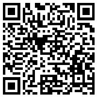 QR Code for bitcoin:bitcoin:bitcoin:litecoin:MLE4H4F5dLPyGjSMWajgFMZCmQRJj7iH3m