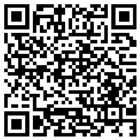 QR Code for bitcoin:bitcoin:bitcoin:litecoin:MLE6A3GtfSVmgAEVZckDRFN3wpcaMf8nnk