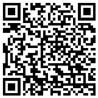 QR Code for bitcoin:bitcoin:bitcoin:litecoin:MLE9wA4AvymNTtsCGKp2SpL786b3wdoB3m