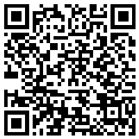 QR Code for bitcoin:bitcoin:bitcoin:litecoin:MLECTGZc3LhtN68LPLLfi5CUFfQp42wsWp