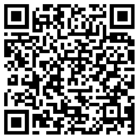 QR Code for bitcoin:bitcoin:bitcoin:litecoin:MLEFdctL5YARwyPWwsSk7K9AvyeXD9VDFe