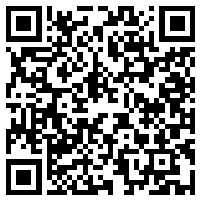 QR Code for bitcoin:bitcoin:bitcoin:litecoin:MLEFfBzXRDU7pGxHTUhVTe7BJ2GPErwwAH