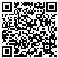 QR Code for bitcoin:bitcoin:bitcoin:litecoin:MLEHMSePqq7MTJ3Km7mLrMiWqcWgh8kTMx
