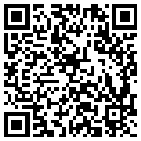 QR Code for bitcoin:bitcoin:bitcoin:litecoin:MLEKgSh85xKh4VrZnQtSyBdGFbCFCCfTBE