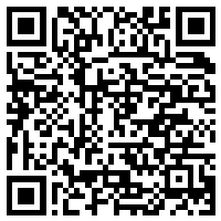 QR Code for bitcoin:bitcoin:bitcoin:litecoin:MLEPgBFauh4zmvxsu35rcHTBTLvn93hmPB