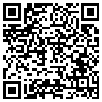 QR Code for bitcoin:bitcoin:bitcoin:litecoin:MLESSMhHdKtQM381eoBeRpK4ry8dMeAwLs