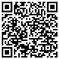 QR Code for bitcoin:bitcoin:bitcoin:litecoin:MLETwUMxkJQ2gbGF8XEdHcaA8EvVehUdcc