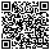 QR Code for bitcoin:bitcoin:bitcoin:litecoin:MLEW5tjV7jyuNJYhCdTDFpbZGeEUWqLJye