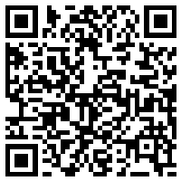 QR Code for bitcoin:bitcoin:bitcoin:litecoin:MLEYQXwDHUH9uy73v4ndQSp29MbraArduL