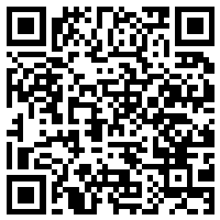 QR Code for bitcoin:bitcoin:bitcoin:litecoin:MLEaaLmXfUuxxTYGtsesCWDv1XHqS7w2p7