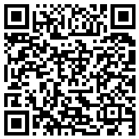QR Code for bitcoin:bitcoin:bitcoin:litecoin:MLEbco2qdpUZNcERhVWz5XGciMeEELoAUG