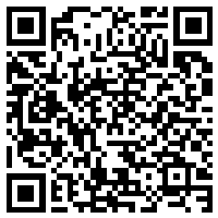 QR Code for bitcoin:bitcoin:bitcoin:litecoin:MLEgRwPsVsiYpiGTRoNBfYaCSypAb593B4