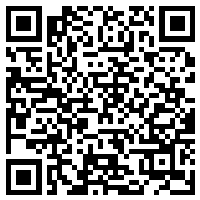 QR Code for bitcoin:bitcoin:bitcoin:litecoin:MLEhCaX8b5ZAx2ynCr993SxoLtB15ND2Va