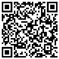 QR Code for bitcoin:bitcoin:bitcoin:litecoin:MLEisDmQeAHf2WFmtCnrSRJxDFx9ekUXLC