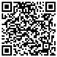 QR Code for bitcoin:bitcoin:bitcoin:litecoin:MLEn2ftjbLskrYVuZGP4Uq3vJNsR6mTYTR