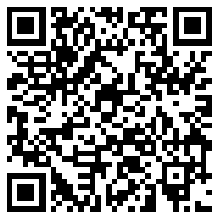 QR Code for bitcoin:bitcoin:bitcoin:litecoin:MLEqGZ6wpUZbKB434d5nxaVCeUehkPGD3x