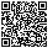 QR Code for bitcoin:bitcoin:bitcoin:litecoin:MLErRGjCsAUxfDW4c7drmoBLL9sHp6Eea9