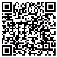 QR Code for bitcoin:bitcoin:bitcoin:litecoin:MLEs4KdE2NA1VZyCMMR7XDuthLUeBwE2jv