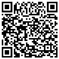 QR Code for bitcoin:bitcoin:bitcoin:litecoin:MLEub8uBA9kvQ9CHyCyZbjVCh2RB2yGboF