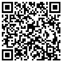 QR Code for bitcoin:bitcoin:bitcoin:litecoin:MLEvRJmF3PKaQwjckAkdYV6HmaEdvXdTcK