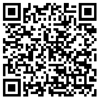 QR Code for bitcoin:bitcoin:bitcoin:litecoin:MLF223M2CY5FmcP61vE4RdcsWfKsv7FE76