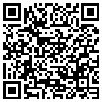 QR Code for bitcoin:bitcoin:bitcoin:litecoin:MLF2eoNiFtKGNXvxmvWhTErK1i8F61j4eF
