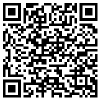 QR Code for bitcoin:bitcoin:bitcoin:litecoin:MLF3mAm51wD96yK1nthrLgb8munbCD5Nth