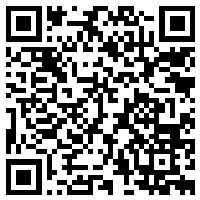 QR Code for bitcoin:bitcoin:bitcoin:litecoin:MLF7KXASPi9fy4RRD9J81QZbPtizLwjKyN