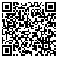 QR Code for bitcoin:bitcoin:bitcoin:litecoin:MLF7Yp5hrm4gkCugGGxgM2AebSCdMJNJV7