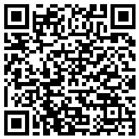 QR Code for bitcoin:bitcoin:bitcoin:litecoin:MLFBh2VZWiXsnwDGEAS97gMbGEui97yiJz