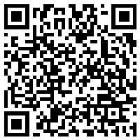QR Code for bitcoin:bitcoin:bitcoin:litecoin:MLFD4H24zmB3zKXTXBfc3uu7dZXaxSnr4H