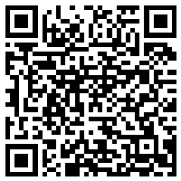 QR Code for bitcoin:bitcoin:bitcoin:litecoin:MLFDZbWDqRVn1sZEKfEhub2kRY7f7XCwfa