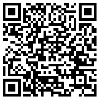 QR Code for bitcoin:bitcoin:bitcoin:litecoin:MLFLKMCAroaAzFYg5jBexUaKrdYThHxYB3